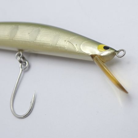  TACKLEHOUSE タックルハウス ツインクルレイク　No.two ﾂｲﾝｸﾙﾚｲｸTLC130 【送料無料】