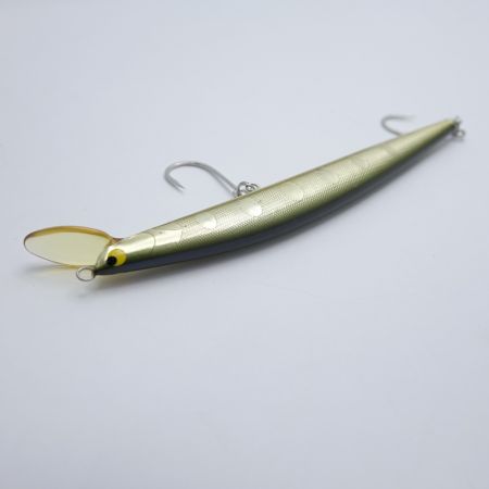  TACKLEHOUSE タックルハウス ツインクルレイク　No.two ﾂｲﾝｸﾙﾚｲｸTLC130 【送料無料】