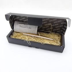 ◆◆ TACKLEHOUSE タックルハウス  ツインクルレイク　No.4 ﾂｲﾝｸﾙﾚｲｸTLC130 【送料無料】 Aランク