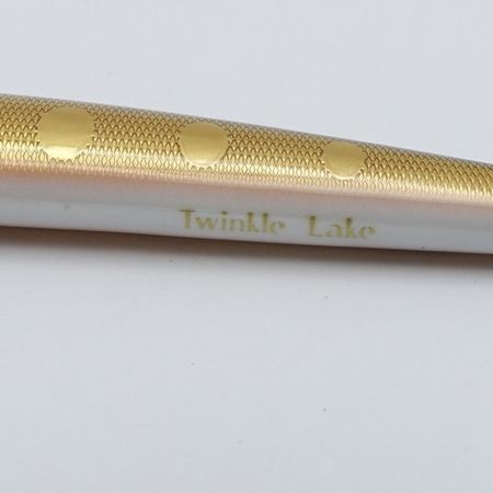  TACKLEHOUSE タックルハウス  ツインクルレイク　No.4 ﾂｲﾝｸﾙﾚｲｸTLC130 【送料無料】