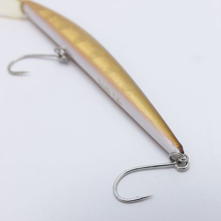  TACKLEHOUSE タックルハウス  ツインクルレイク　No.4 ﾂｲﾝｸﾙﾚｲｸTLC130 【送料無料】