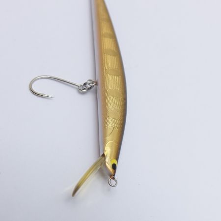  TACKLEHOUSE タックルハウス  ツインクルレイク　No.4 ﾂｲﾝｸﾙﾚｲｸTLC130 【送料無料】