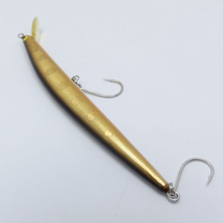  TACKLEHOUSE タックルハウス  ツインクルレイク　No.4 ﾂｲﾝｸﾙﾚｲｸTLC130 【送料無料】