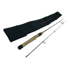  ufmウエダ ルアーロッド SurfaceTwitcher サーフェイストゥイッチャーボロン STS-511MN-HSi STS-511MN-Hsi Aランク