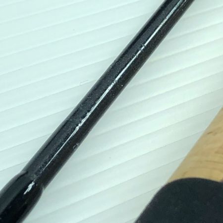  ufmウエダ ルアーロッド SurfaceTwitcher サーフェイストゥイッチャーボロン STS-511MN-HSi STS-511MN-Hsi