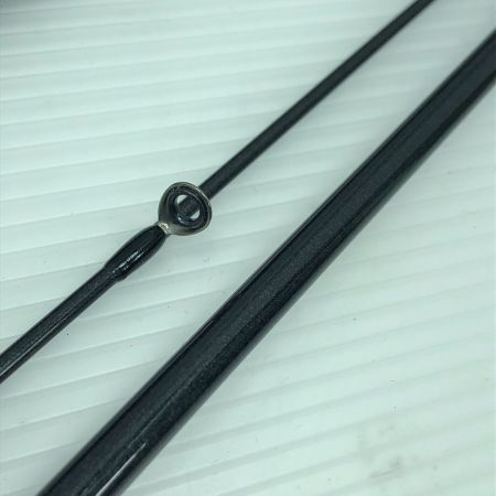  ufmウエダ ルアーロッド SurfaceTwitcher サーフェイストゥイッチャーボロン STS-511MN-HSi STS-511MN-Hsi