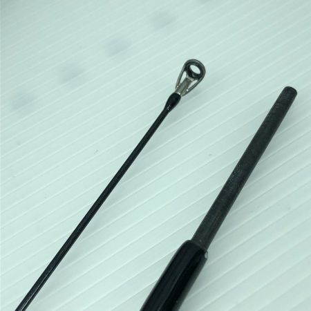  ufmウエダ ルアーロッド SurfaceTwitcher サーフェイストゥイッチャーボロン STS-511MN-HSi STS-511MN-Hsi