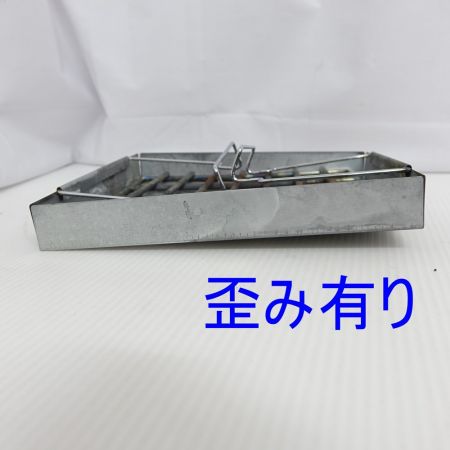  LOGOS ロゴス THE　KAMADO　焼き台　焚き火台 81064150 【一部地域を除き送料無料】