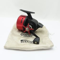 ◆◆ Abu Garcia アブガルシア スピンキャストリール  ｱﾌﾞﾏﾁｯｸ170 【一部地域を除き送料無料】 Cランク