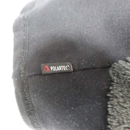  HAGLOFS ホグロフス ジャケット ブラック 一部地域を除き送料無料