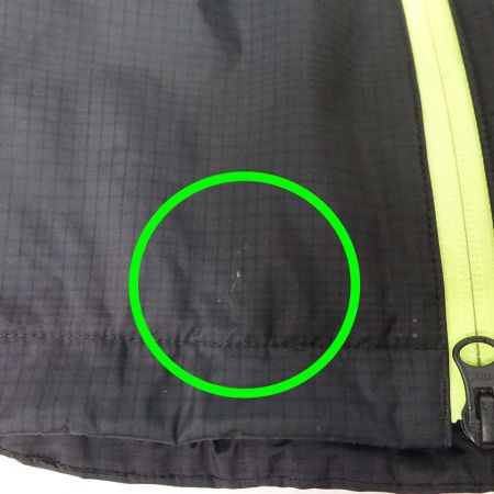  DAIWA ダイワ レインマックス ハイブリット D3 バリアスーツ　ジャケットのみ D3-3102 ブラック 一部地域を除き送料無料