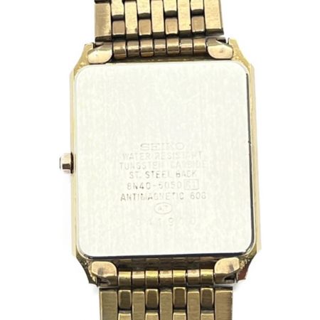 SEIKO セイコー ドルチェ クォーツ 8N40-5050 s-l400.jpg