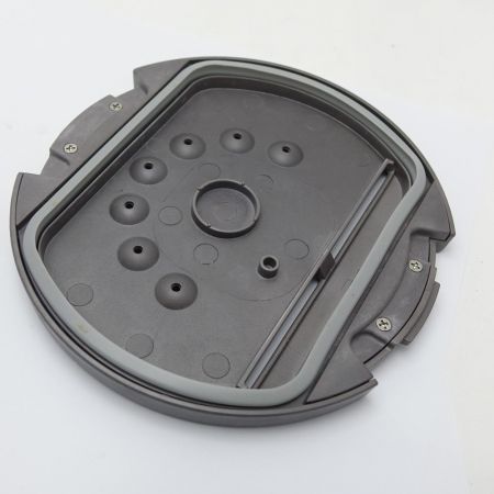  HITACHI 日立 圧力＆スチーム　IH炊飯器　ふっくら御前 RZ-V100DM 一部地域を除き送料無料