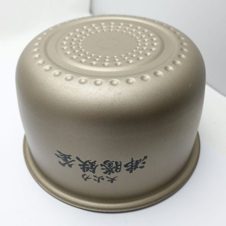  HITACHI 日立 圧力＆スチーム　IH炊飯器　ふっくら御前 RZ-V100DM 一部地域を除き送料無料