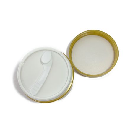  Dr.CILABO アクアコラーゲンゲルエンリッチリフトEX20　120g