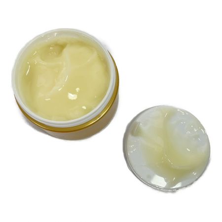  Dr.CILABO アクアコラーゲンゲルエンリッチリフトEX20　120g