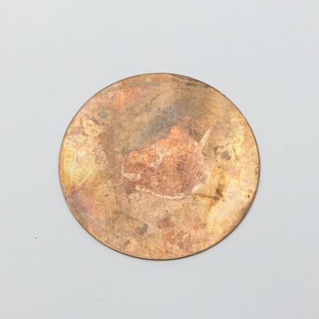  WILD TURKEY ワイルドターキー 750ml 箱付 8年 50.5％ 旧ボトル 一部地域を除き送料無料 未開栓