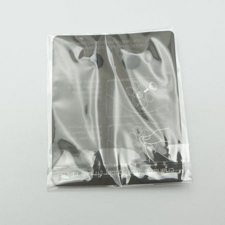  Razer アクションRPGゲーミングマウス RZ01-00750100-R3M1 ブラック x グリーン