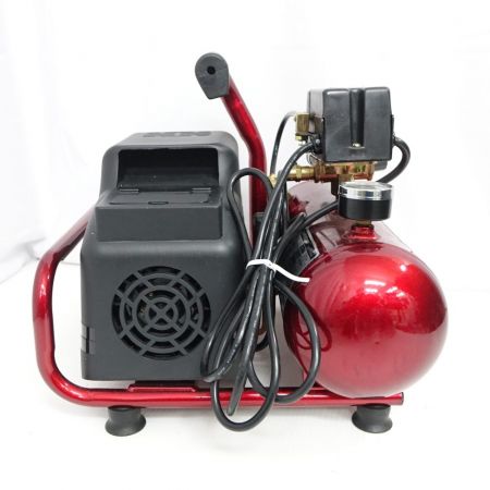  SK11 エアコンプレッサー　 PUMA SR-045 【一部地域を除き送料無料】