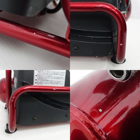  SK11 エアコンプレッサー　 PUMA SR-045 【一部地域を除き送料無料】