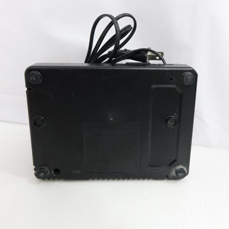  HiKOKI ハイコーキ バッテリー・蓄電池セット　BSL 36A18　 UC18YDL2 【一部地域を除き送料無料】