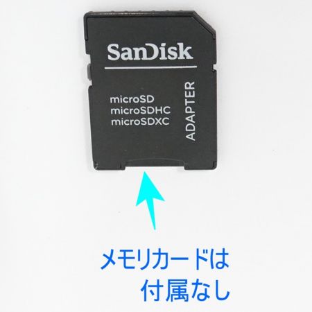  GOPRO ゴープロ カメラ　リモコン　充電池　ヘッドストラップなど　まとめ HERO4 一部地域を除き送料無料