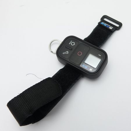  GOPRO ゴープロ カメラ　リモコン　充電池　ヘッドストラップなど　まとめ HERO4 一部地域を除き送料無料