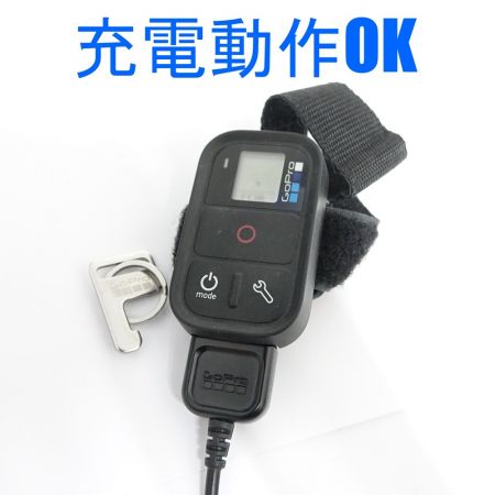  GOPRO ゴープロ カメラ　リモコン　充電池　ヘッドストラップなど　まとめ HERO4 一部地域を除き送料無料