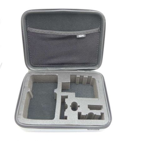  GOPRO ゴープロ カメラ　リモコン　充電池　ヘッドストラップなど　まとめ HERO4 一部地域を除き送料無料