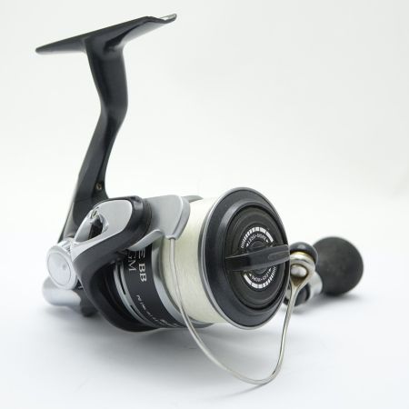 SHIMANO シマノ スピニングリール EXSENCE BB C3000HGM C3000HGM 一部地域を除き送料無料