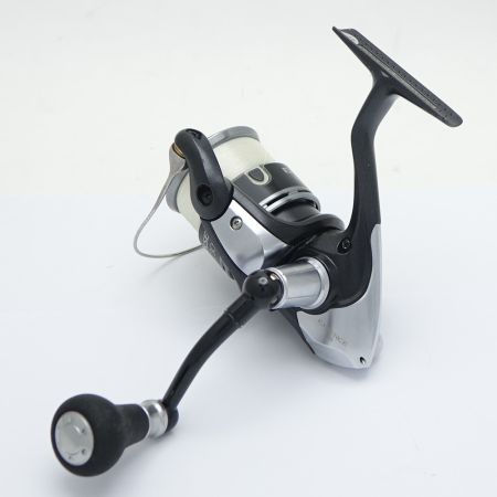 SHIMANO シマノ スピニングリール EXSENCE BB C3000HGM C3000HGM 一部地域を除き送料無料