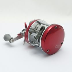 ◆◆ Abu Garcia アブガルシア ambassadeur 5600BCX 【送料無料】 Cランク