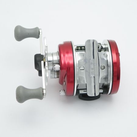  Abu Garcia アブガルシア ambassadeur 5600BCX 【送料無料】