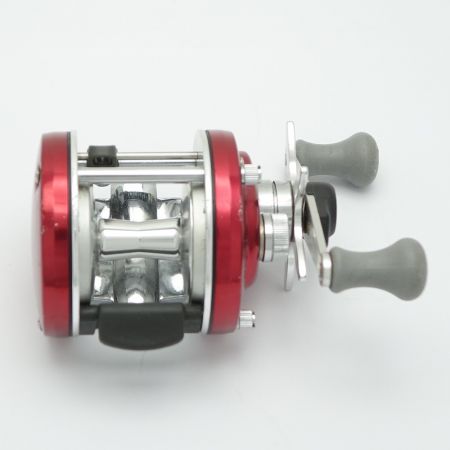  Abu Garcia アブガルシア ambassadeur 5600BCX 【送料無料】