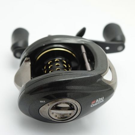  Abu Garcia アブガルシア XROSS FIELD-L　ベイトリール 送料無料
