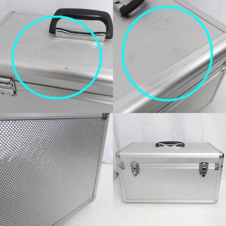  myzox レーザー墨出し器　屋内/屋外兼用 VX-180