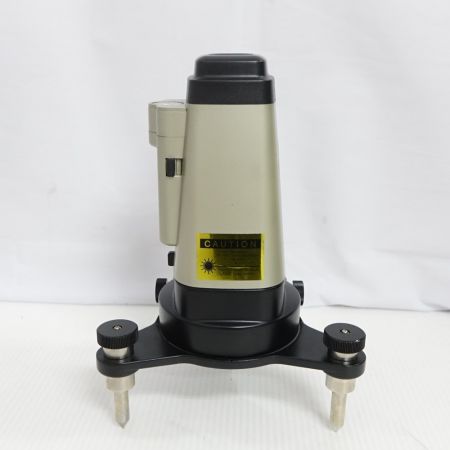  myzox レーザー墨出し器　屋内/屋外兼用 VX-180