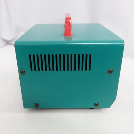  日動 昇圧器ハイパワー M-E20 一部地域を除き送料無料