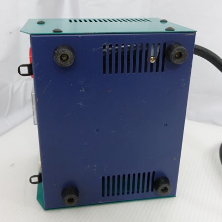  日動 昇圧器ハイパワー M-E20 一部地域を除き送料無料