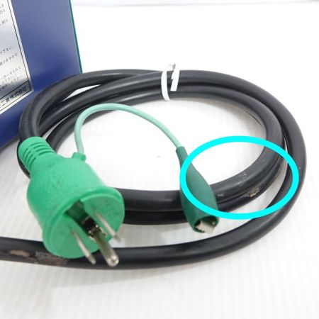  日動 昇圧器ハイパワー M-E20 一部地域を除き送料無料