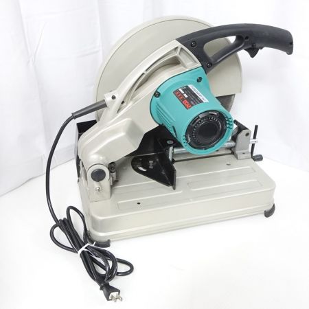  RYOBI リョービ 切断機 C-3550 一部地域を除き送料無料