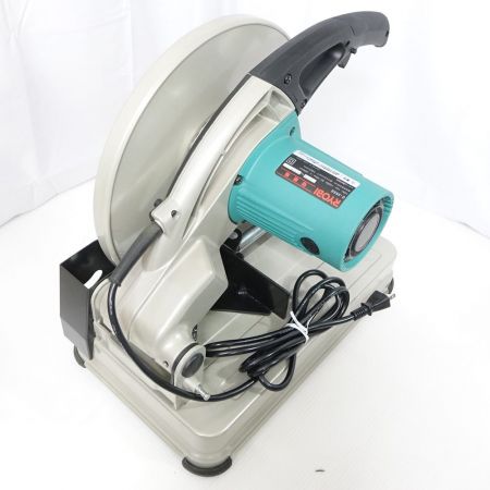  RYOBI リョービ 切断機 C-3550 一部地域を除き送料無料