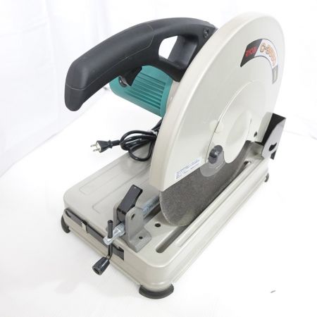  RYOBI リョービ 切断機 C-3550 一部地域を除き送料無料