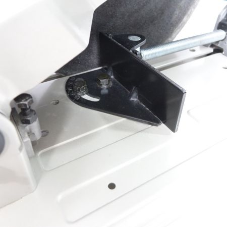  RYOBI リョービ 切断機 C-3550 一部地域を除き送料無料