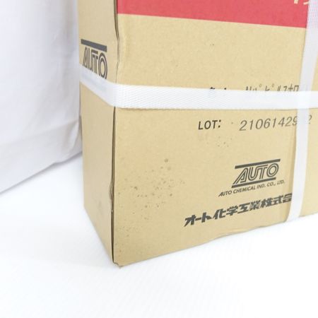  AUTO オートンイクシード320ｍl×10×【2箱】 一部地域を除き送料無料