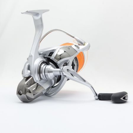  DAIWA ダイワ 18 TOURNAMENT SURF 35 08PE スピニングリール 18 TOURNAMENT SURF 35 08PE 一部地域を除き送料無料