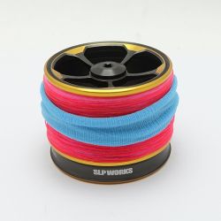 ◆◆ SLP WORKS RCS SURF SPOOL 35 08 PE RCS SURF SPOOL 35 08 PE 【送料無料】 Aランク