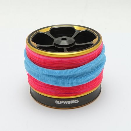  SLP WORKS RCS SURF SPOOL 35 08 PE RCS SURF SPOOL 35 08 PE 【送料無料】