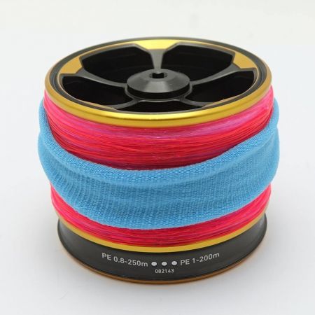  SLP WORKS RCS SURF SPOOL 35 08 PE RCS SURF SPOOL 35 08 PE 【送料無料】