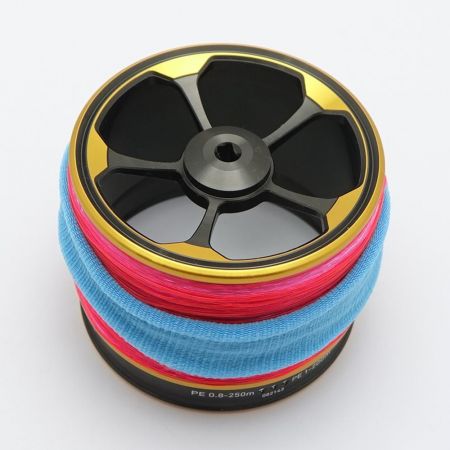  SLP WORKS RCS SURF SPOOL 35 08 PE RCS SURF SPOOL 35 08 PE 【送料無料】